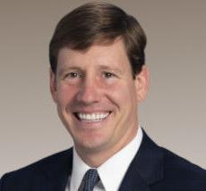Brian Kelsey